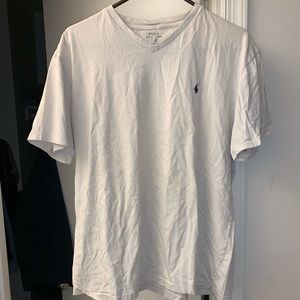 Polo T-shirt